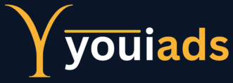 Youi Ads