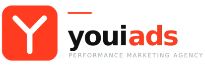 Youi Ads